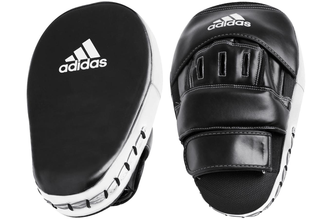 adidas mitts