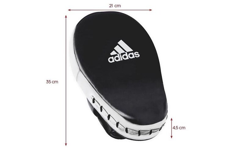 Patas de urso, comprido - ADIBAC02, Adidas