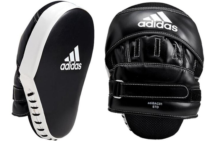 Patas de urso, curvas - ADIBAC01, Adidas