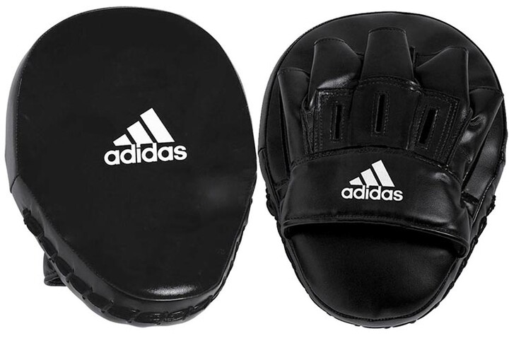 Patas de Urso, Curto - ADIBAC011, Adidas