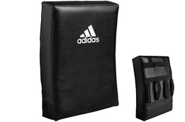 Escudo Curvo - ADIBAC06, Adidas