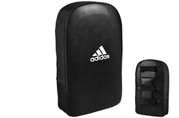 Escudo de PU para bater - ADIBAC05, Adidas