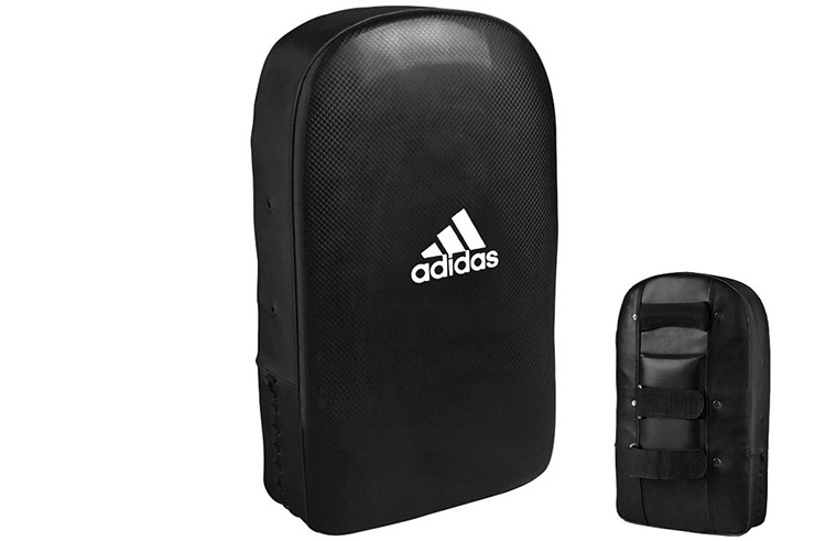 PU Batting Shield - ADIBAC05, Adidas
