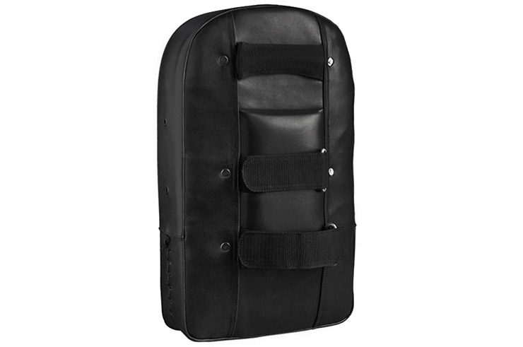 PU Batting Shield - ADIBAC05, Adidas