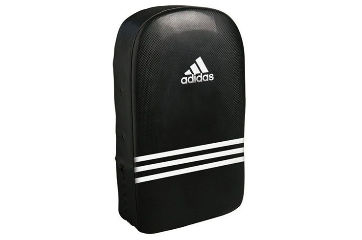 Escudo de PU para bater - ADIBAC05, Adidas