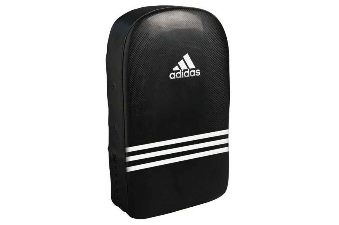 Adidas escudo on sale
