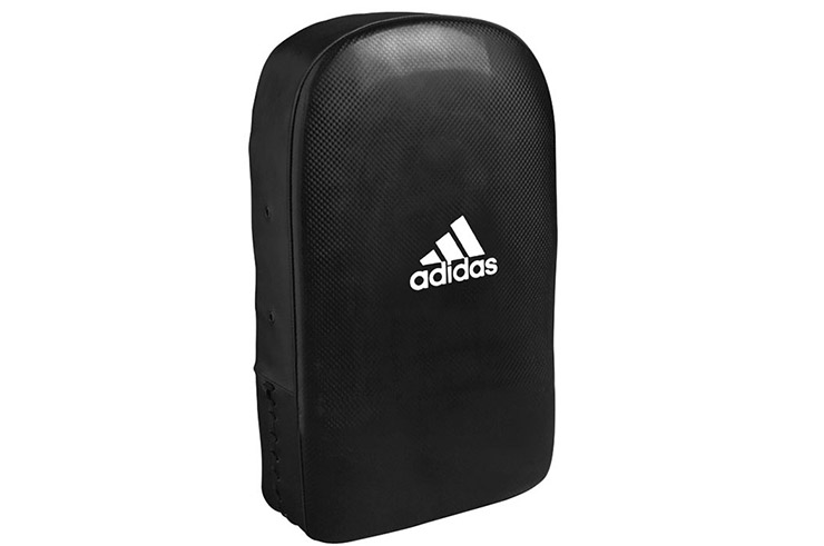 Bouclier De Frappe PU - ADIBAC05, Adidas