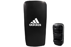 Pao de Entrenamiento Intensivo - ADIBAC041, Adidas