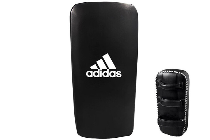 Intensive Training Pao - ADIBAC041, Adidas