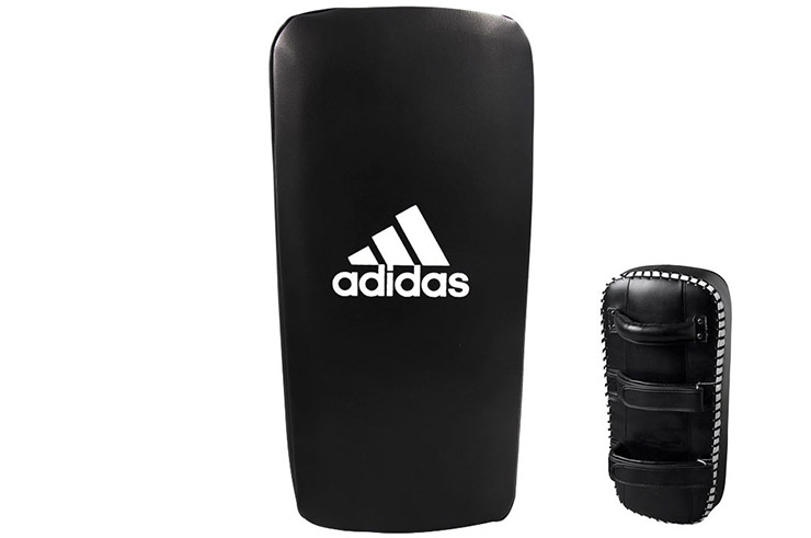 Kick Pad for Intensive Training - ADIBAC041, Adidas