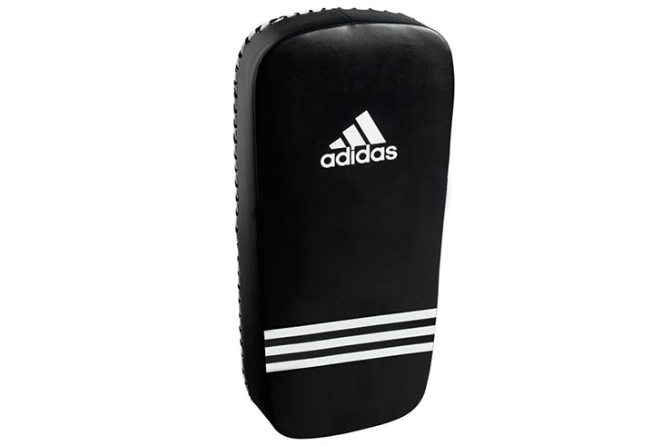 Pao de Entrenamiento Intensivo - ADIBAC041, Adidas