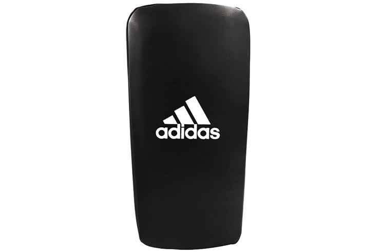 Kick Pad for Intensive Training - ADIBAC041, Adidas