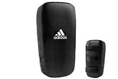 Kick Pad for Training - ADIBAC31, Adidas