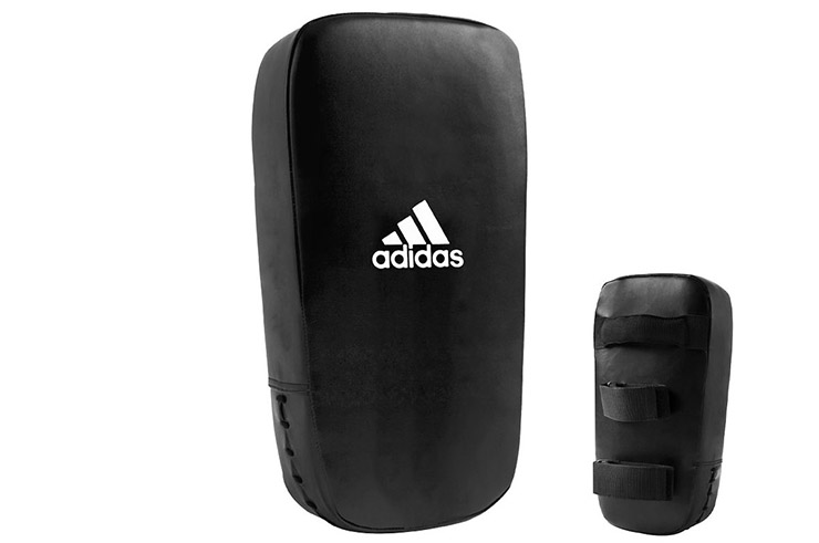 Kick Pad for Training - ADIBAC31, Adidas