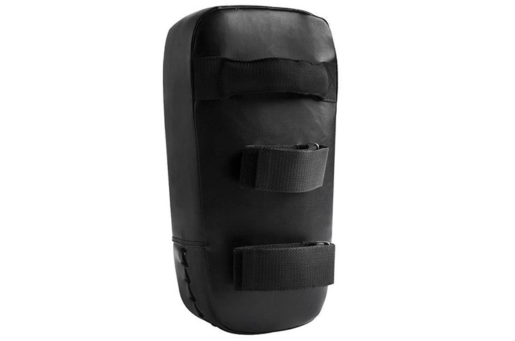 Kick Pad for Training - ADIBAC31, Adidas