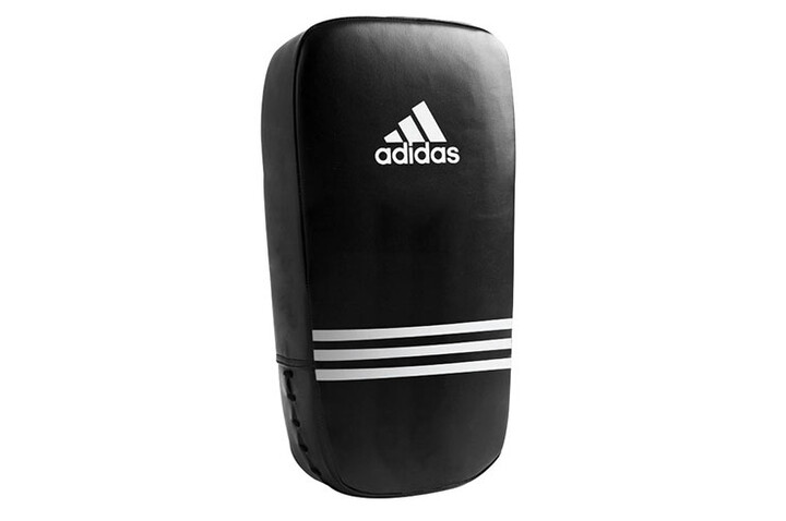Pao d'Entrainement - ADIBAC31, Adidas