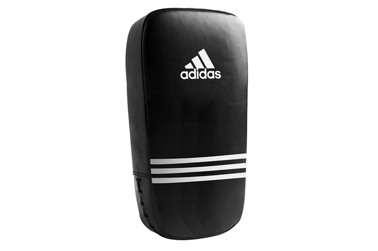 Kick Pad for Training - ADIBAC31, Adidas