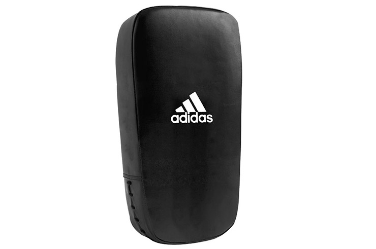 Pao de entrenamiento - ADIBAC31, Adidas