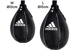 Speed Bag, US Style - ADIBAC091/92, Adidas