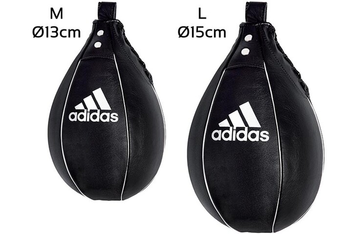 Pêra de velocidade, Estilo US - ADIBAC091, Adidas