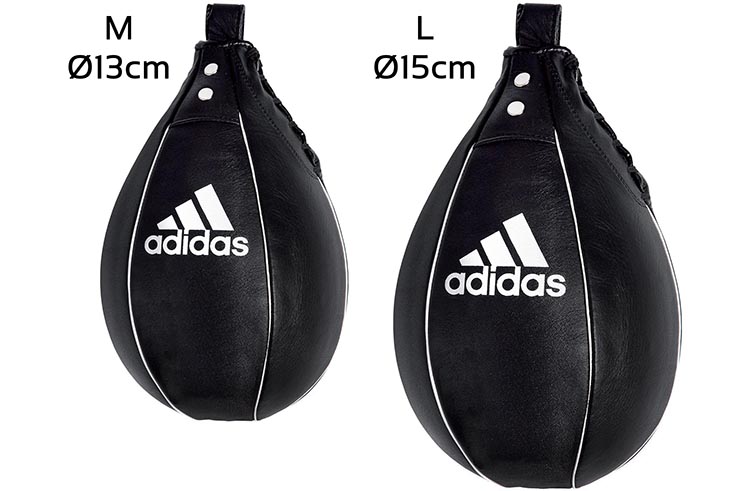 Speed Bag, US Style - ADIBAC091/92, Adidas