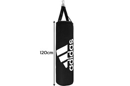 Saco de Greve, Nylon - ADIBAC12, Adidas