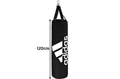 Punching Bag, Nylon - ADIBAC12, Adidas