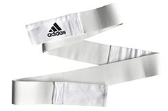 Judo Set, The Swing - ADIACC073, Adidas