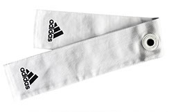 Set de Judo, The Tube - ADIACC072, Adidas