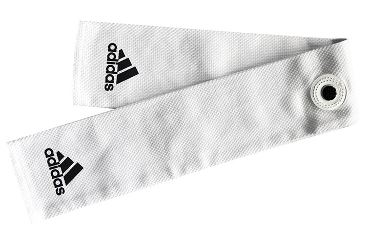 Conjunto de Judo, The Tube - ADIACC072, Adidas