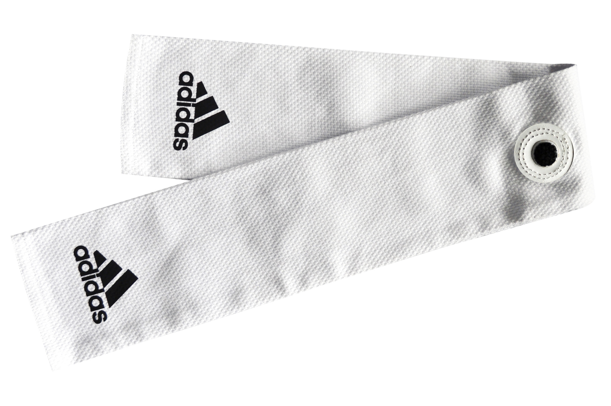 adidas tube