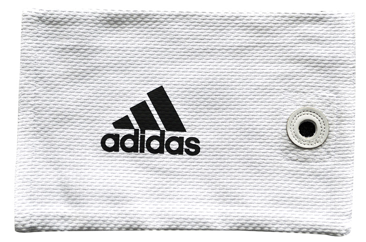 Judo Set, The Grip - ADIACC070, Adidas