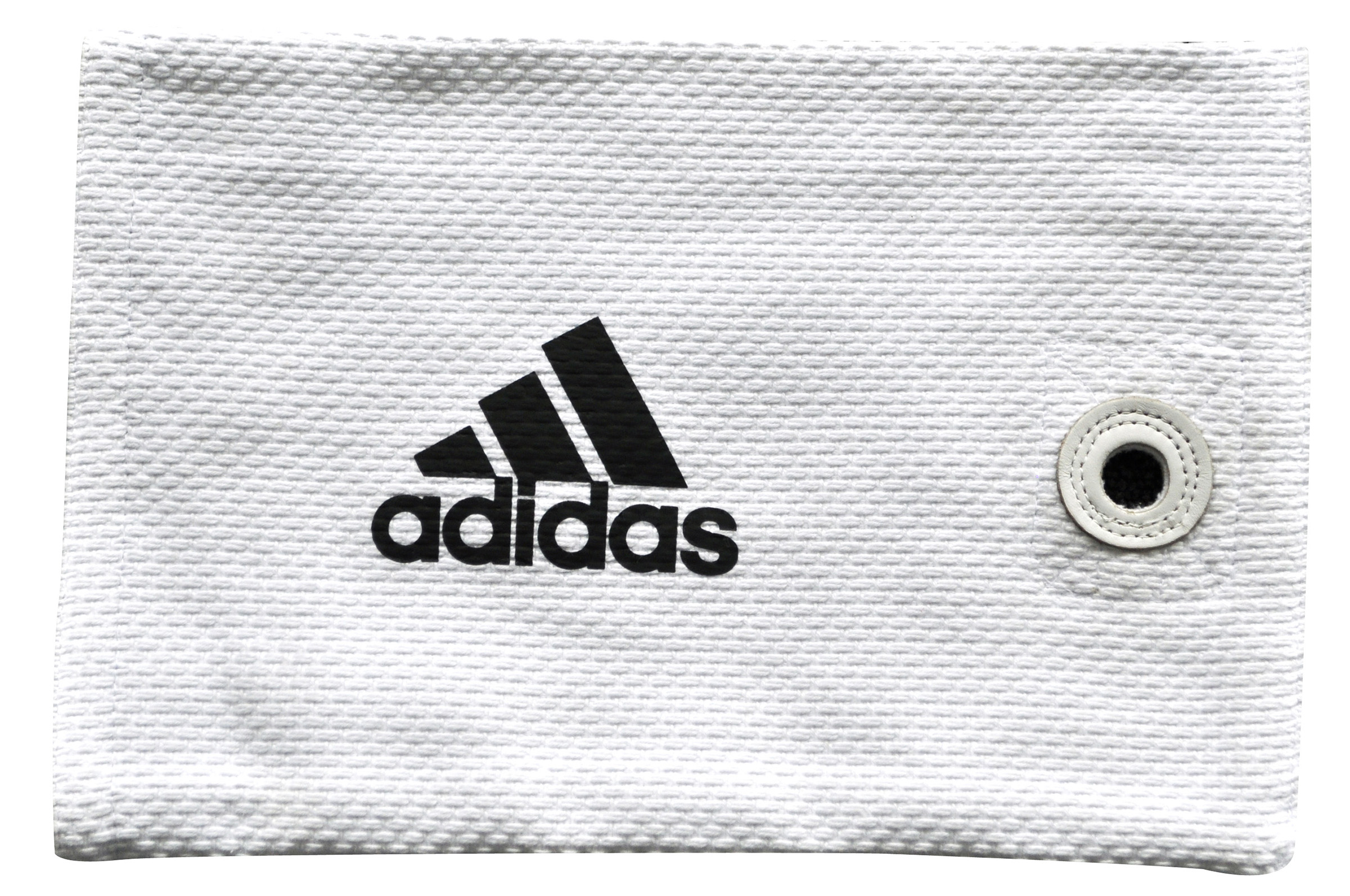 Set Judo, - ADIACC070, Adidas -