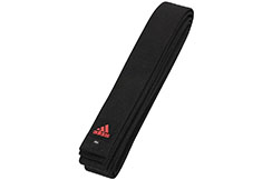 Champions Belt - ADIB260, Adidas