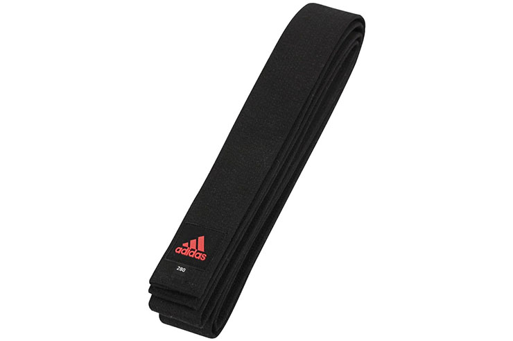 Ceinture Champion - ADIB260, Adidas