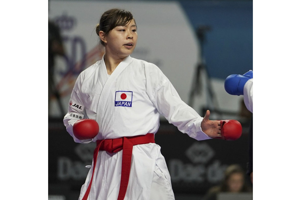 Kimono de WKF, Revoflex - K190SK, - DragonSports.eu