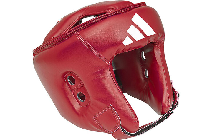 Casque Initiation, PU - ADIBH01, Adidas