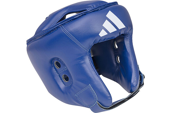 Helmet Initiation, PU - ADIBH01, Adidas