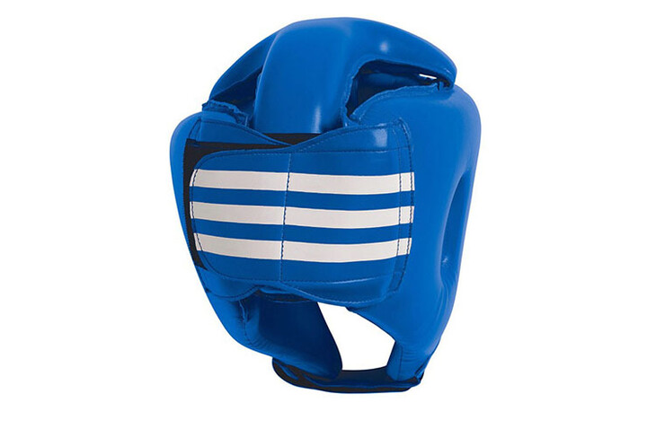 Capacete Iniciação, PU - ADIBH01, Adidas