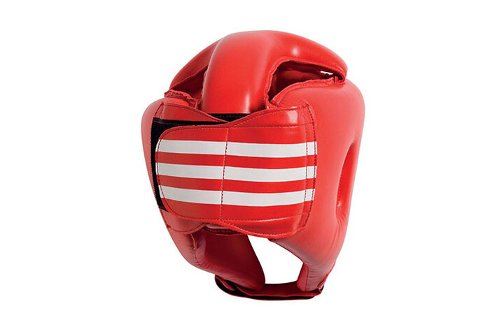 Helmet Initiation, PU - ADIBH01, Adidas