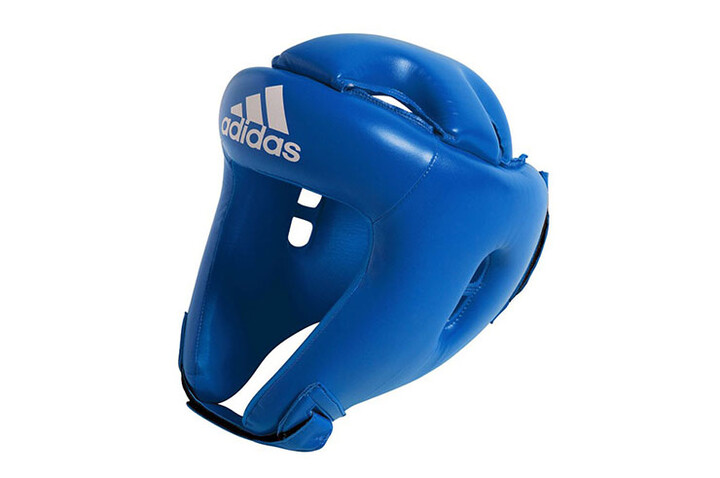 Helmet Initiation, PU - ADIBH01, Adidas