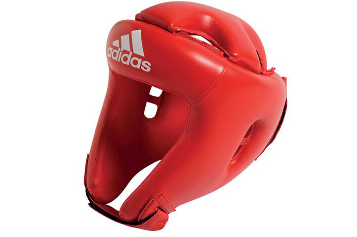 Casque Initiation, PU - ADIBH01, Adidas