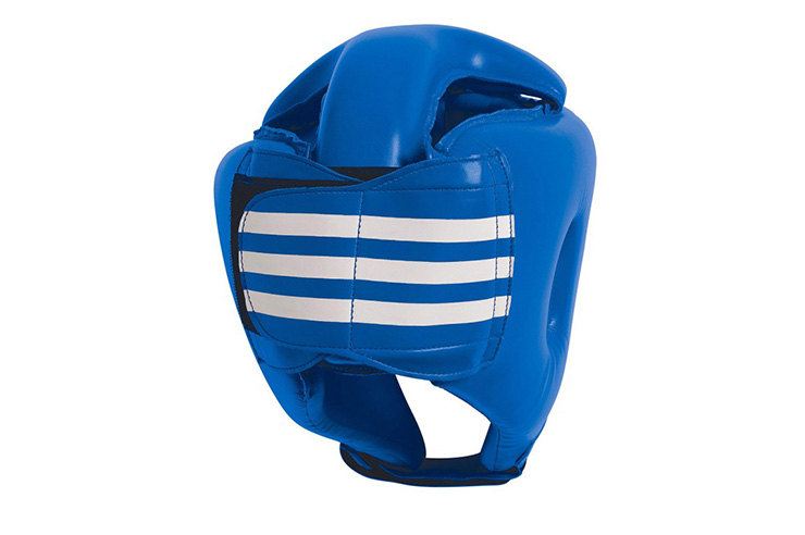 Casque Initiation, PU - ADIBH01, Adidas