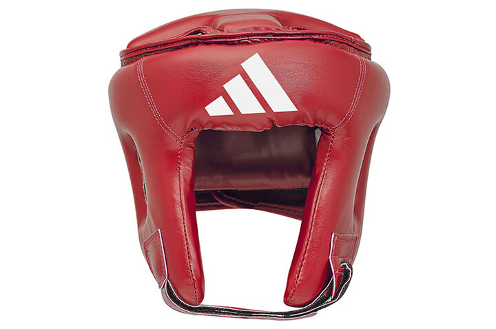 Helmet Initiation, PU - ADIBH01, Adidas