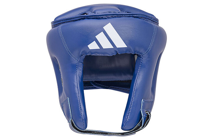 Capacete Iniciação, PU - ADIBH01, Adidas