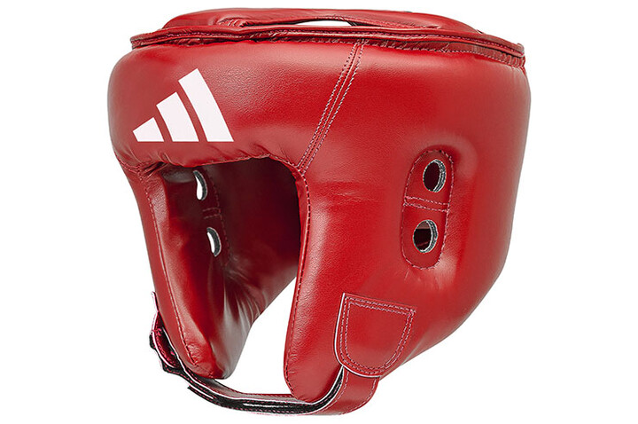 Capacete Iniciação, PU - ADIBH01, Adidas