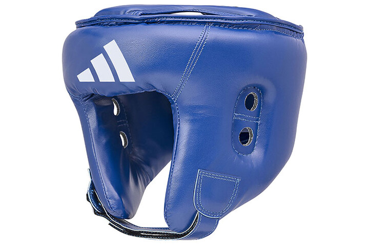 Helmet Initiation, PU - ADIBH01, Adidas