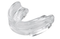 Single mouthguard, Thermoformable - ADIBP10N, Adidas