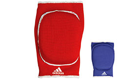 Coudières Réversibles - Style Thaï ADICT01, Adidas