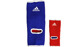 Chevillières réversibles, Thaï - ADICHT01, Adidas